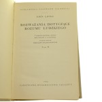 IMG_0803.JPG