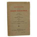 monografie (1).JPG