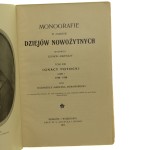 monografie (2).JPG