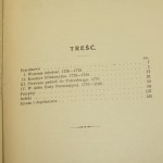 monografie (3).JPG