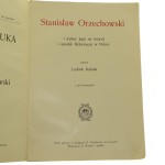 orzechowski (2).jpg