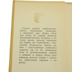 krzesło (2).JPG