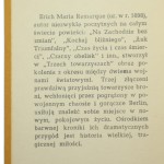 trzej (2).JPG