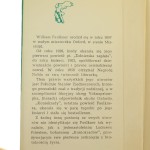 koniokrady (2).JPG