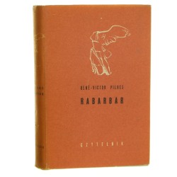 Rabarbar Philes Rene-Victor [Nike]