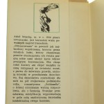 odczarowanie (2).JPG