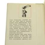 pomarańczowy (2).JPG