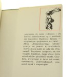 pomarańczowy (3).JPG