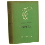 czarny (1).JPG