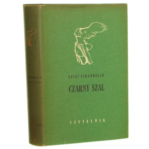 czarny (1).JPG