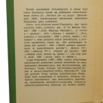 czarny (2).JPG