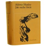 jak suche (1).JPG