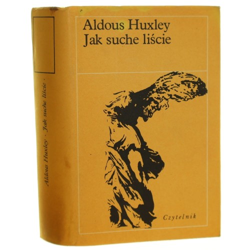 jak suche (1).JPG