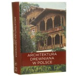 architektura drewniana (1).JPG