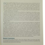 architektura drewniana (2).JPG
