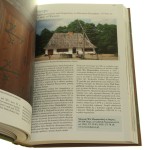 architektura drewniana (3).JPG