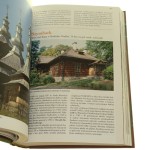 architektura drewniana (5).JPG