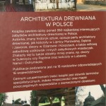 architektura drewniana (6).JPG