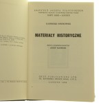 materiały historyczne (2).JPG