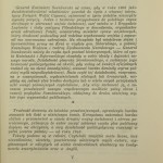 materiały historyczne (3).JPG