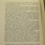 materiały historyczne (4).JPG
