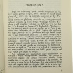 rok (2).JPG