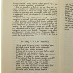 rok (3).JPG