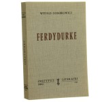 ferdydurke (1).JPG