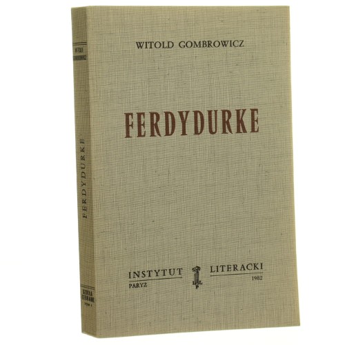 ferdydurke (1).JPG