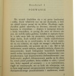 ferdydurke (2).JPG