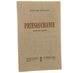 przesłuchanie (1).JPG