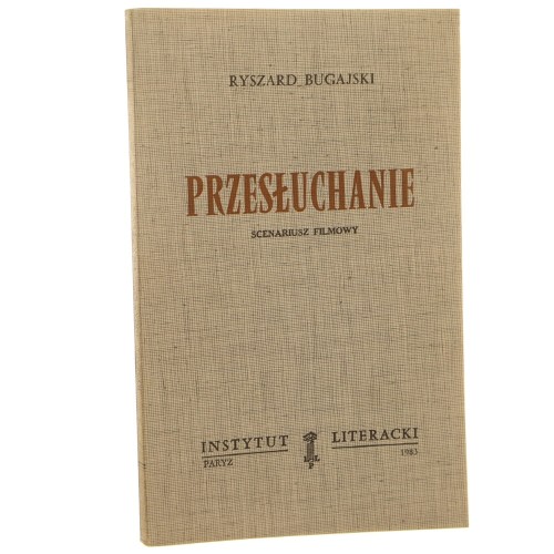 przesłuchanie (1).JPG