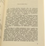 przesłuchanie (2).JPG