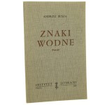 znaki (1).JPG