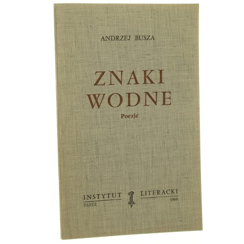 znaki (1).JPG
