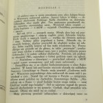 historia (2).JPG