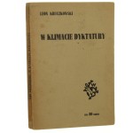 w klimacie (1).JPG