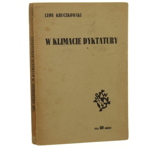 w klimacie (1).JPG