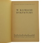 w klimacie (2).JPG