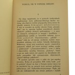 w klimacie (3).JPG