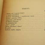 w klimacie (4).JPG