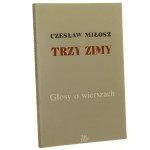 trzy (3).JPG