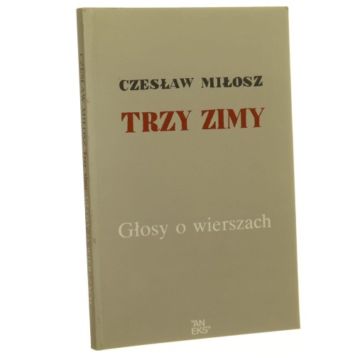 trzy (3).JPG