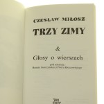 trzy (5).JPG