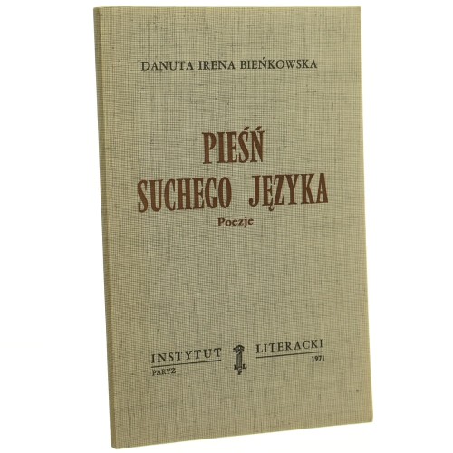 pieśń (1).JPG