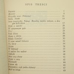 pieśń (2).JPG