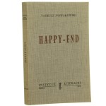 happy (1).JPG
