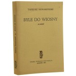 byle do wiosny (1).JPG