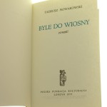 byle do wiosny (2).JPG