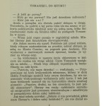 byle do wiosny (3).JPG
